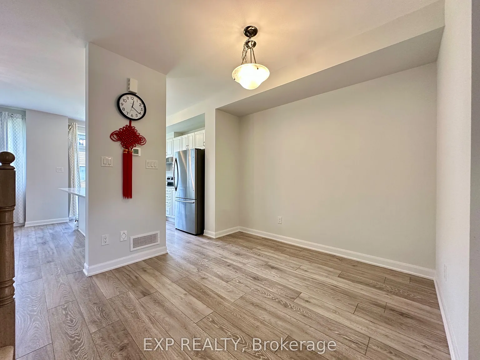 3 bed, $2,700 — Photo 4