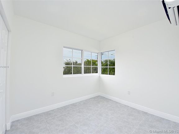 2nd image of 1248 Marseille Dr APT 8