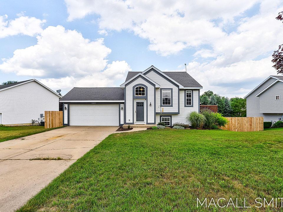 1st image of 12899 Thistlewood Ln