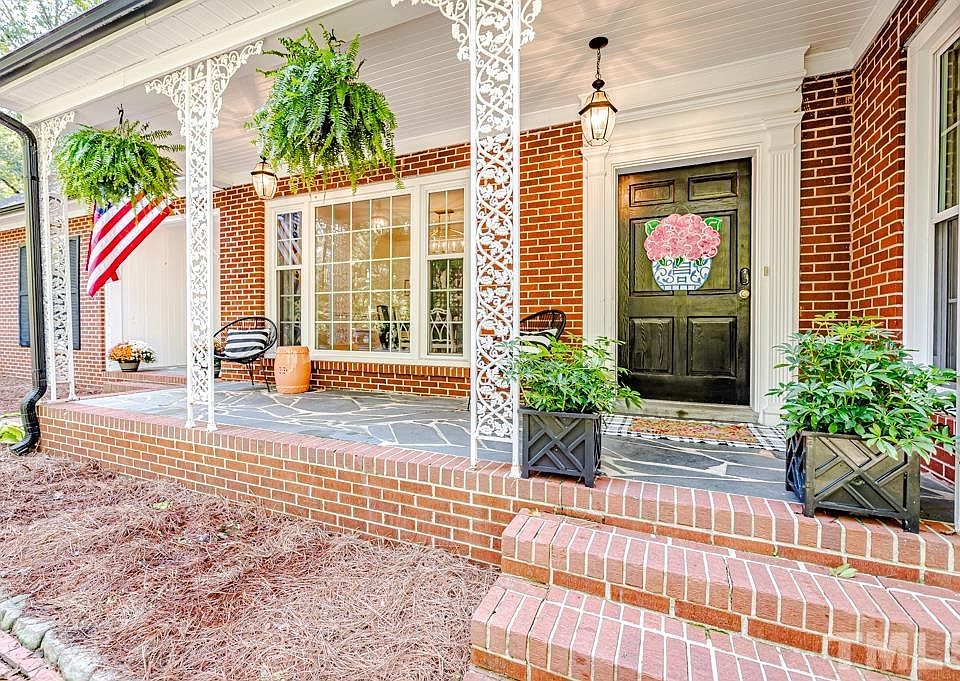611 Carbonton Rd, Sanford, NC 27330 MLS 2535777 Zillow