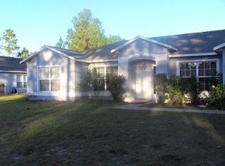 37 Sea Front Trl, Palm Coast, FL 32164