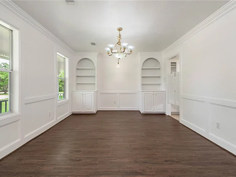4597 Sandpiper Cv — Photo 6