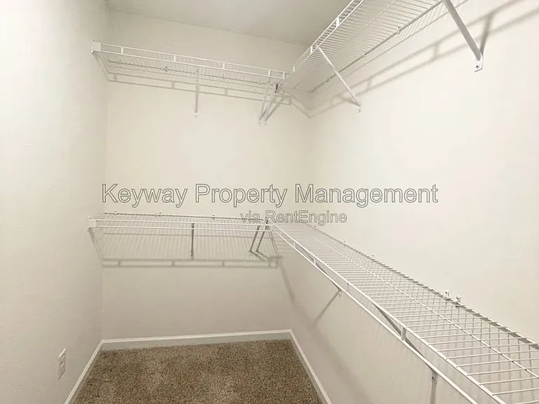 5057 Needle Palm Rd NW — Photo 12