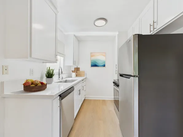 Willis Park South, 4553 Willis Ave APT 303, Sherman Oaks, CA 91403