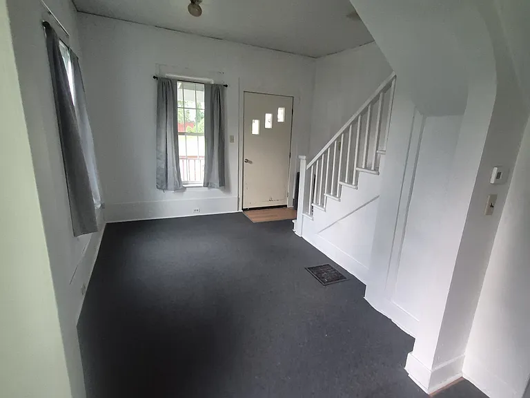 400 Jackson St #2 — Photo 1