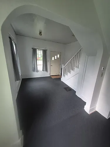 400 Jackson St #2 Photo 1 400 Jackson St #2 Photo 1