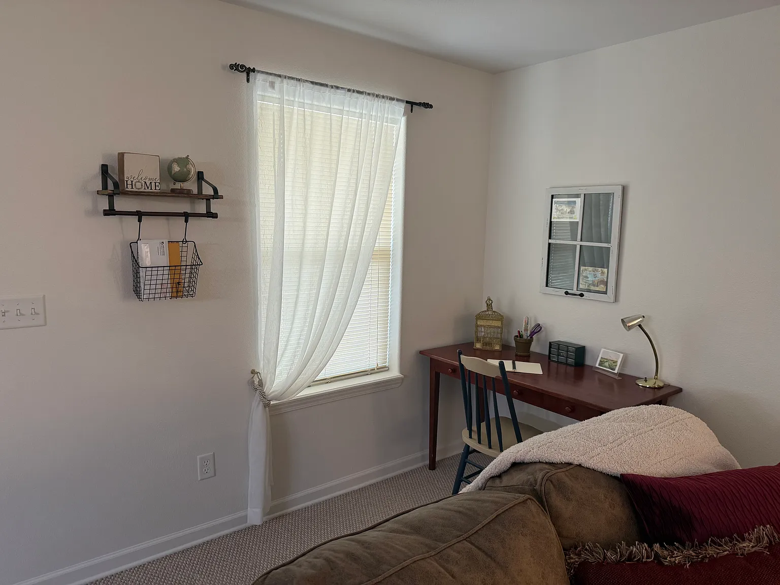 2 bed, 1226 sqft, $2,500 — Photo 4