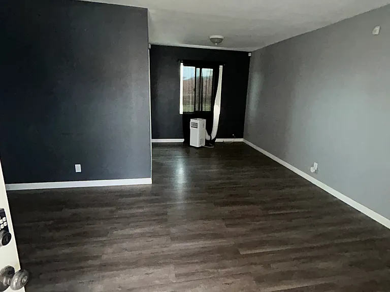 361 S Muriel Dr — Photo 1