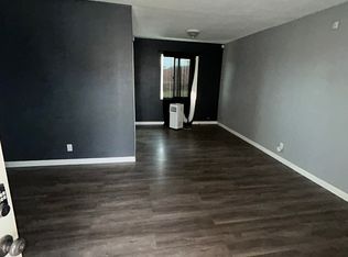 361 S Muriel Dr, Barstow, CA 92311