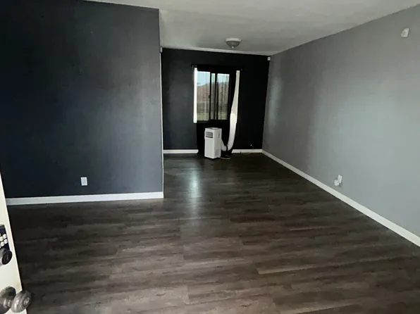 361 S Muriel Dr, Barstow, CA 92311