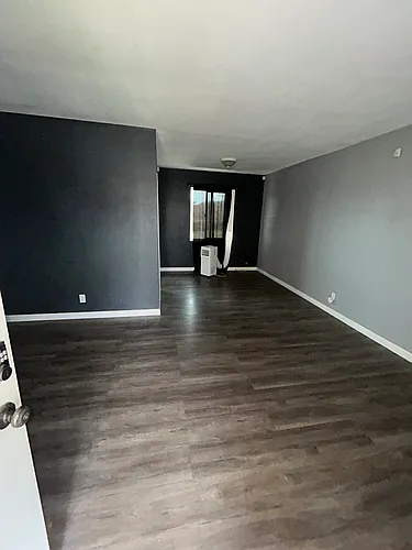 361 S Muriel Dr Photo 1