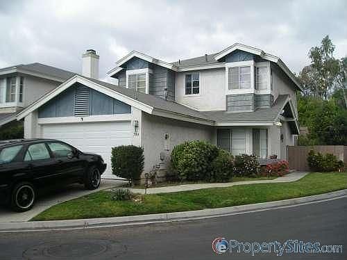 1st image of 7964 Tinaja Ln