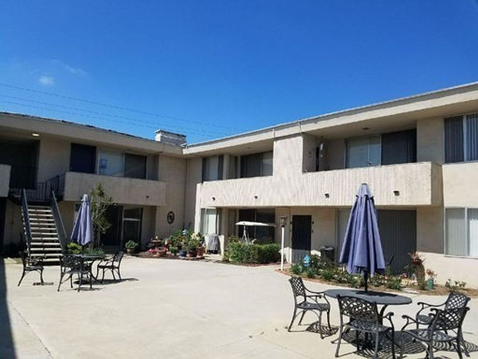 Whispering Lakes 2908 S Whispering Lakes Ln Ontario CA Zillow