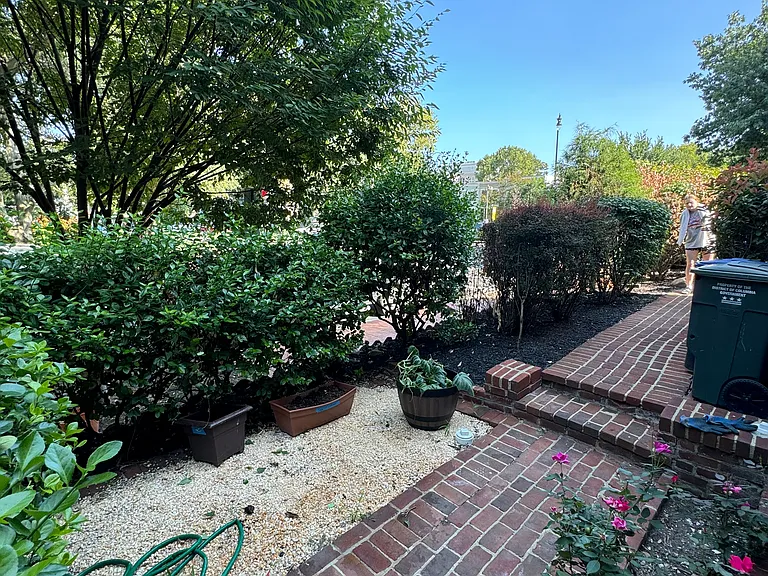 672 Maryland Ave NE #A — Photo 20