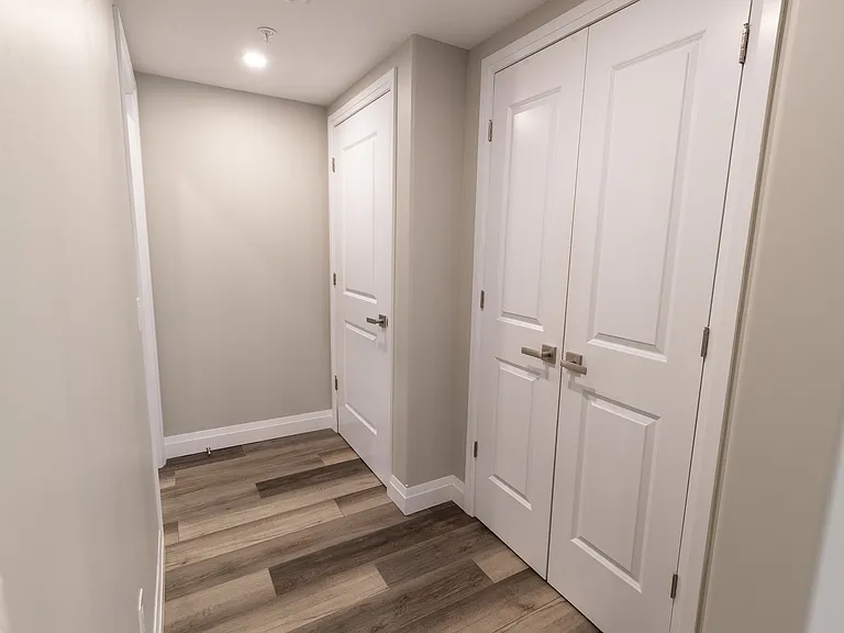 5971 Dorchester Rd — Photo 77