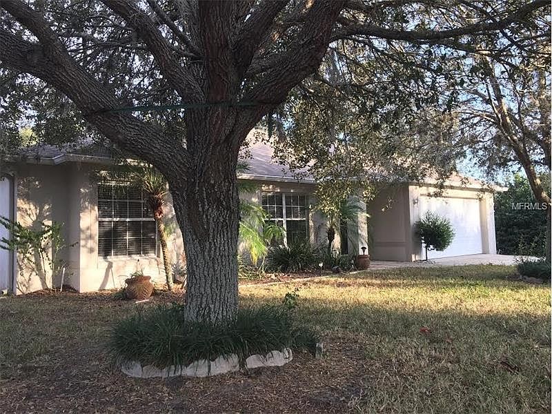 1st image of 738 Tranquility St