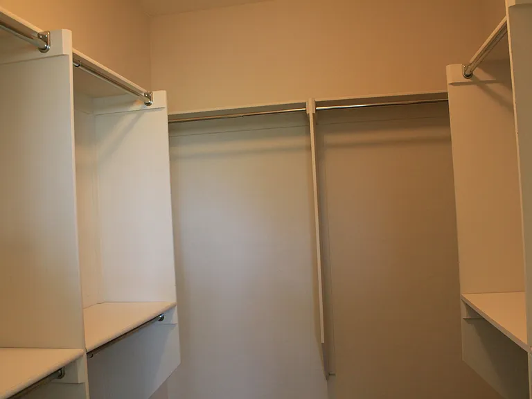 2413 Gamma Ray Pl — Photo 23