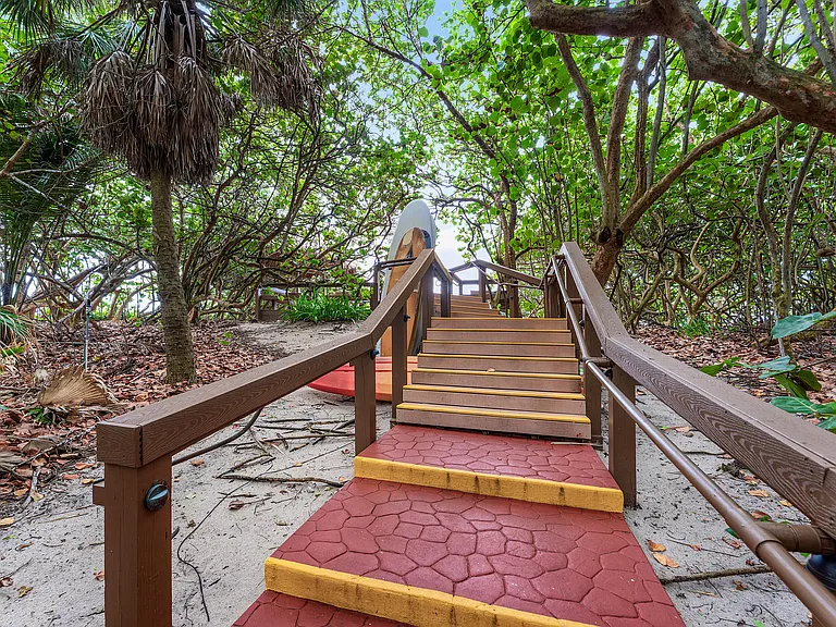 3908 S Ocean Blvd #T-1 — Photo 67