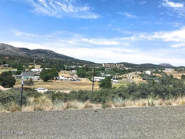 2nd image of 18442 S Niblick Dr