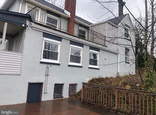 2011 Marne Hwy, Hainesport, NJ 08036