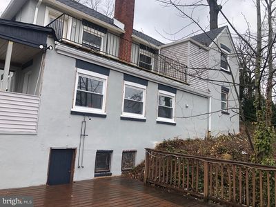 2011 Marne Hwy, Hainesport, NJ, 08036