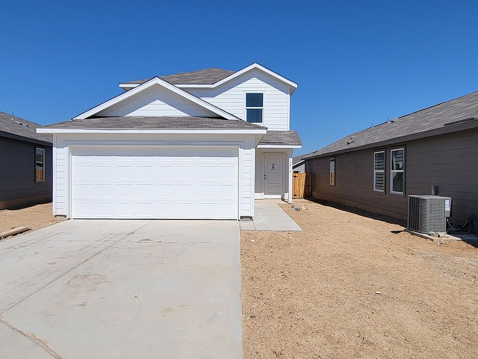 1st image of 8517 Opal Pl