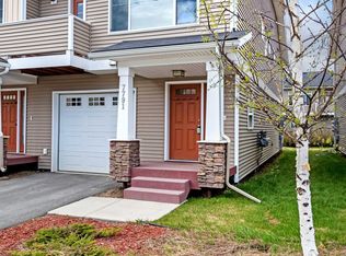 7791 Stepping Stone Ln #F3, Anchorage, AK 99504