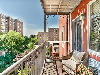 Sold by Robert E. Hill 