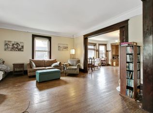 2736 Humboldt Ave S APT 2, Minneapolis, MN 55408