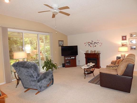 5th image of 10963 Acorn Park Ct