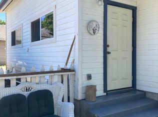 1539 SE Mill St, Roseburg, OR 97470