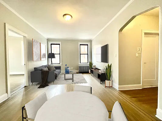 Rented by Pear NYC LLC | media 19