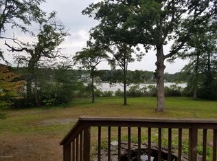 448 Princeton Ave, Brick, NJ 08724