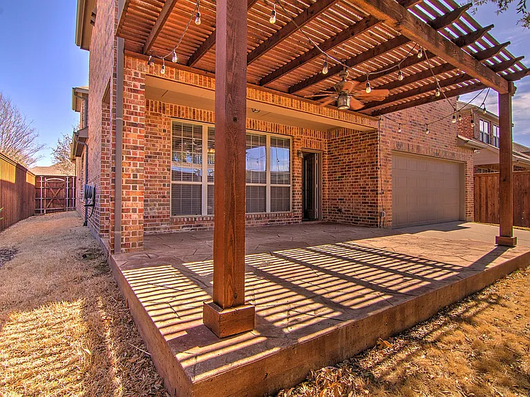 12349 Bethel Dr — Photo 31