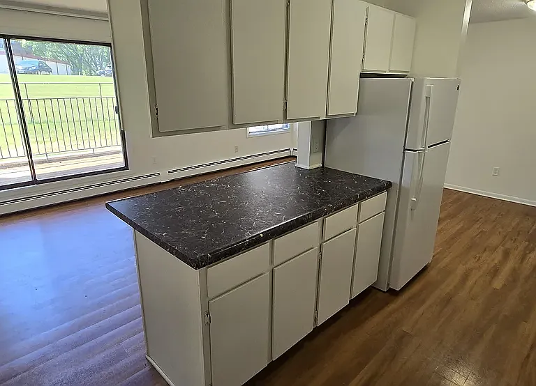 4110 Rahn Rd #119B — Photo 5
