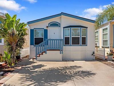 449 W Tefft St SPACE 43, Nipomo, CA, 93444