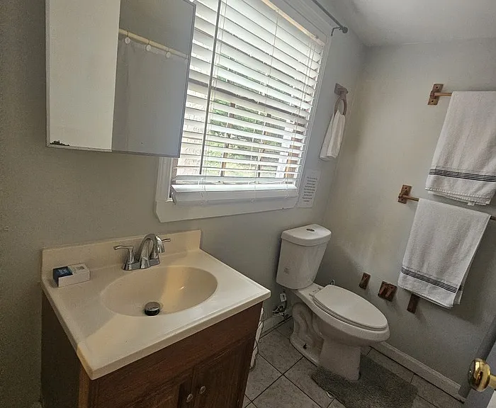 3691 Connor Dr — Photo 14