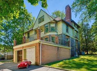 279 Scotland Rd, South Orange Village Twp., NJ 07079