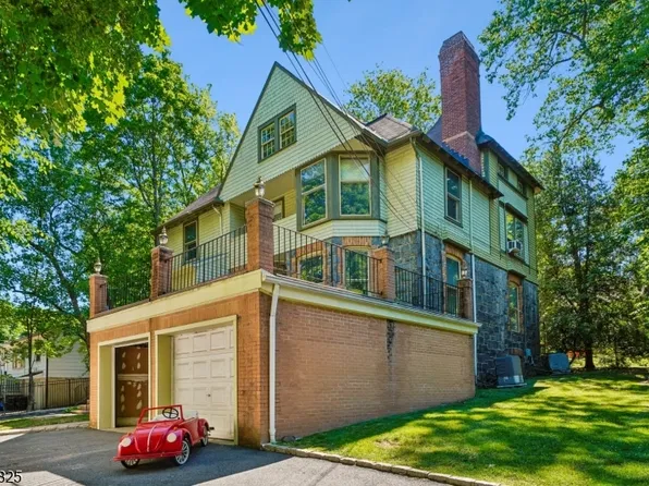 279 Scotland Rd, South Orange Village Twp., NJ 07079