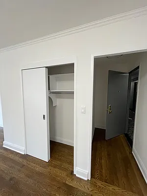 Rented by Douglas Elliman | media 2