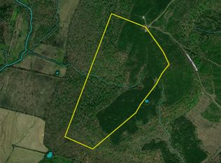 State Route 1433 LOT WP004, Salem, KY 42078