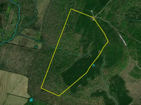 State Route 1433 Lot Wp004, Salem, KY 42078