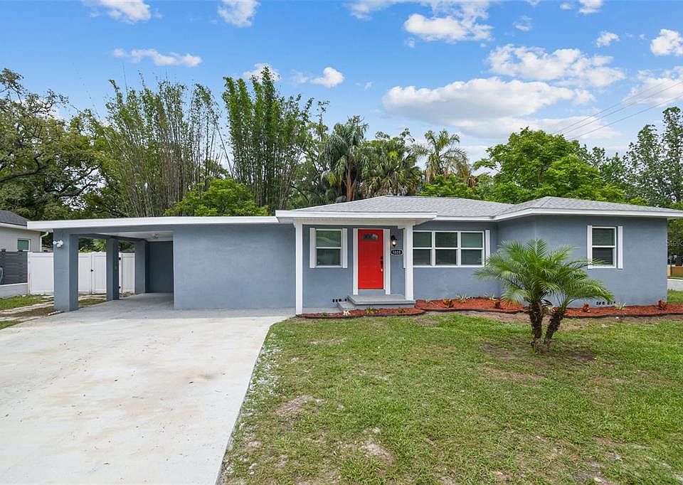 1st image of 1808 E FRIERSON AVENUE