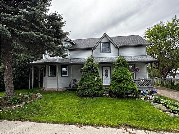 2nd image of 151 Lynden Rd