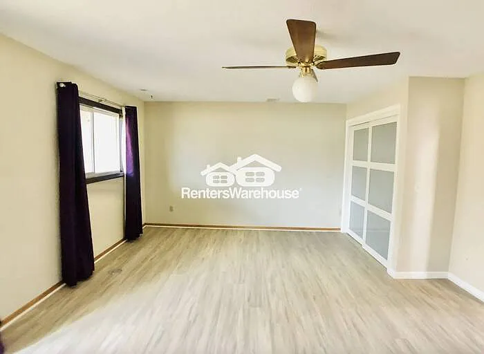 11221 Xavier Cir — Photo 9