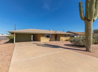 846 E Granada Ave, Apache Junction, AZ 85119