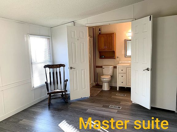 5th image of 107 Winslow Dr