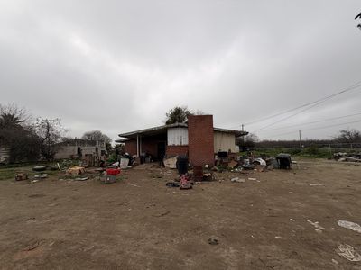 17577 Iona Ave, Lemoore, CA, 93245