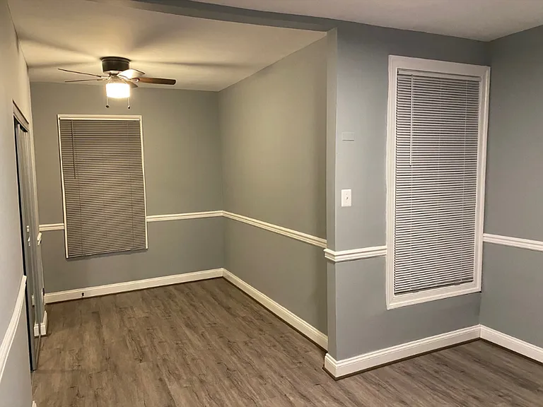 529 Longwood St #650-E — Photo 13