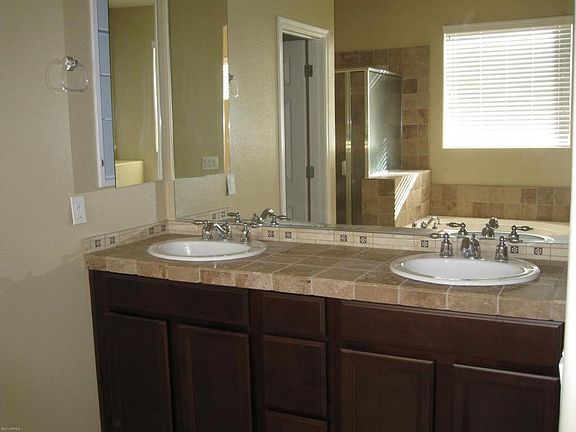 5th image of 6773 S Tucana Ln